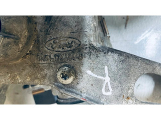 Моторчик дворников BM5117K484B    Ford Focus ST