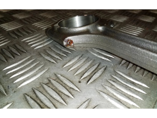  Поршень с шатуном  31460828  Volvo XC90 для бензинового / Электричество двигателя 2.0