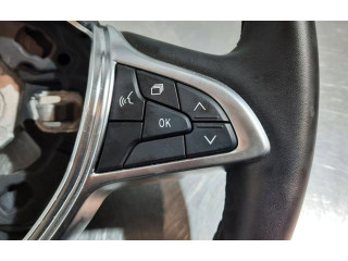 Руль Dacia Sandero III 2020 - года 484004420R