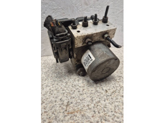 Jednotka ABS 5654L3010910, 0265251997   Fiat Punto Evo 2012