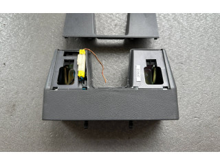 Přístrojová deska Nissan Patrol Y60 1989 2492003J00