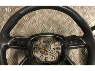 Volant Audi A8 S8 D4 4H 2010   