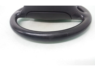 Руль Audi A3 S3 8P 2003-2012 года 8P0419091E, 8P0880201D