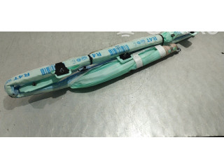 Боковая подушка безопасности 5G4880742E, 34109632C   Volkswagen Golf VII