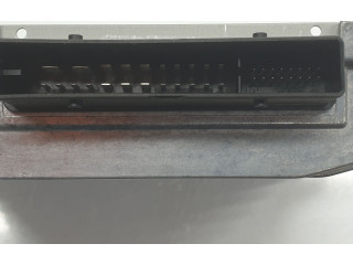 Блок управления 8Y0035465, 8Y0035465 Audi A6 S6 C8 4K