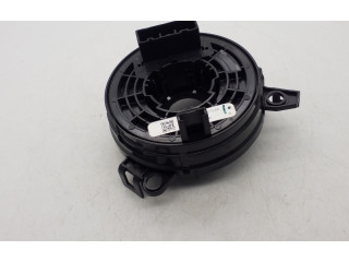 Подрулевой шлейф SRS 13492930, 4ED0738B Chevrolet Cruze II