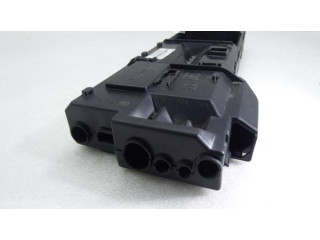 SAM блок управления