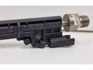 Форсунка 7597870 BMW X3 F25 N20