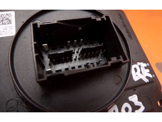 Блок управления 4K0941572DD, 4K0941572DD   Audi A5