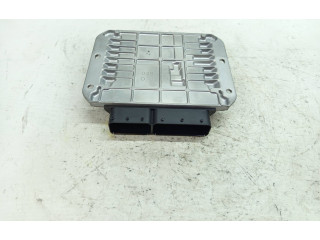 Блок управления двигателя 22611AV580, 275700-2420 Subaru Forester SJ