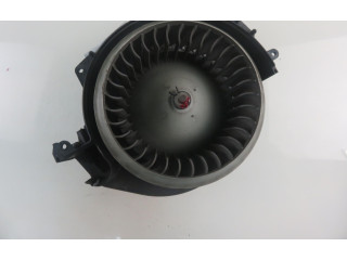 Вентилятор печки 4F0910521, 4F0820521 Audi A6 S6 C6 4F