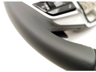 Volant Audi A8 S8 D2 4D 1998 nan, NAN