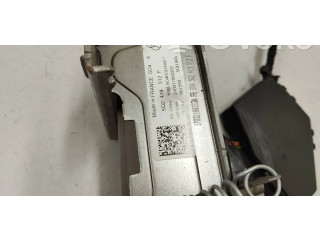 рейка Колонка рулевая 5q0905865, 5q2419512f Audi Q2 - - года