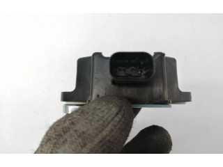 Блок управления двигателя 56029469AA, MODULOELECTRONICO Jeep Grand Cherokee (WK)