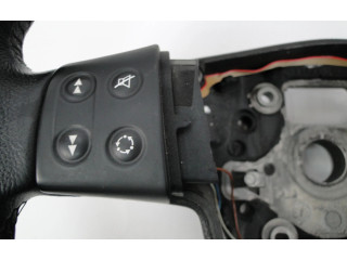Volant Seat Altea XL 2015 5P0959537, 5P0959537