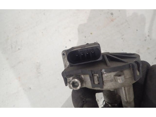 Моторчик дворников 00006401H0    Citroen Nemo