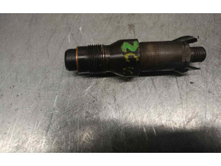 Vstřikovač LCR6736001   Nissan Terrano    TD27TI 