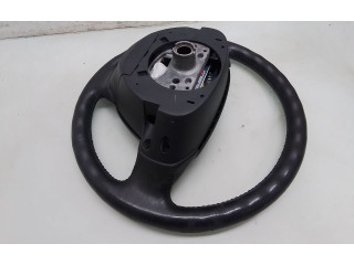 Руль Honda FR-V 2004 - 2009 года