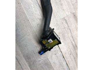 Ручка стеклоочистителей 1K0953519, 01203504 Volkswagen Caddy