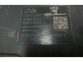 Jednotka ABS 51883278 Fiat Fiorino 2007