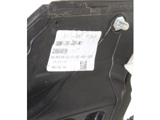 Zpětné zrcátko  levé Honda CR-V 2014  76258T1GE320M1  