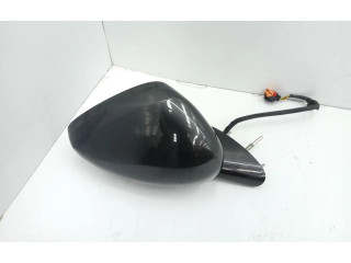 Přístrojová deska Peugeot 508 RXH 2011 8154SG