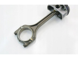  Поршень с шатуном  7493A  Skoda Fabia Mk3 (NJ)  