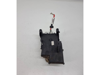 Модуль управления аккумулятором 31652295    Volvo S90, V90   