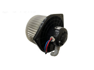 Вентилятор печки 7802A277, 0SA431D233C Mitsubishi Outlander