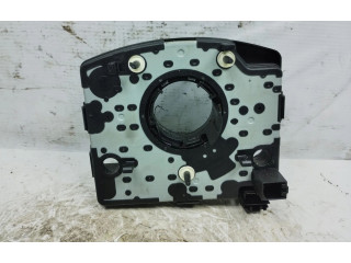 Подрулевой шлейф SRS    Ford Galaxy