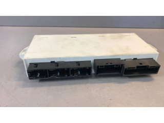 Brzdové světlo 6931398, 5WK48024   BMW 7 E65 E66 2004