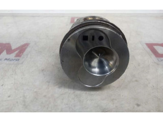  Поршень    Audi A3 S3 8P  