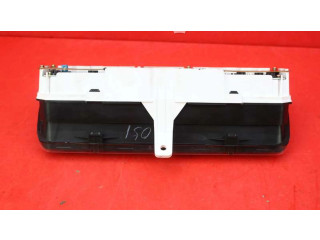 Спидометр (приборный щиток) 769219510 Mitsubishi Lancer