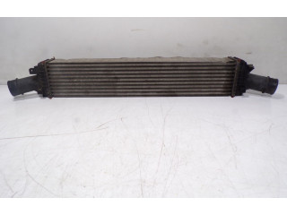 Интеркулер  8K0145805E, 8K0145805E   Audi Q5 SQ5 