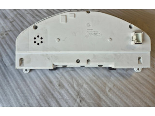 Панель приборов 36002598, 31270899AA   Volvo V70       