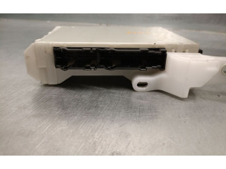 Pojistková skříňka Řídící jednotka BSM 8273002P80, 63589313 Toyota Corolla E160 E170 2019