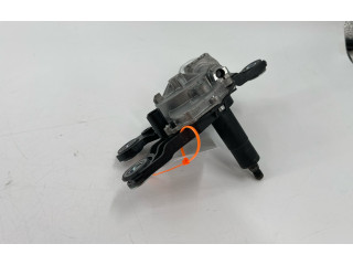 Моторчик заднего дворника 5G0955711C, 988000897895 Volkswagen Golf VII