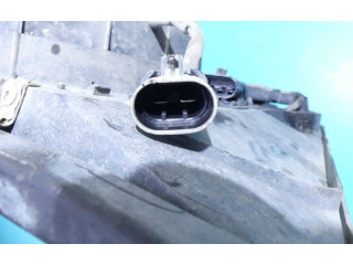 Комплект вентиляторов     52401246, IMPRK1304818    Opel Meriva A 