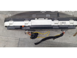 Панель приборов 94003-1H151   KIA Ceed       