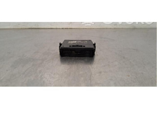 Вентилятор радиатора     3Q0907338E    Seat Leon (5F) 