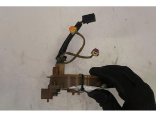 Подрулевой шлейф SRS Alfa Romeo MiTo