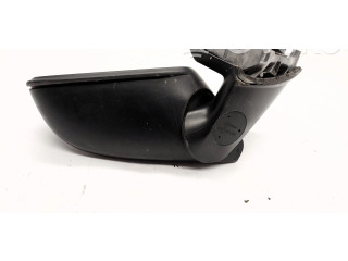 Zpětné zrcátko BMW X1 E84 2014 021185