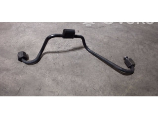 Топливная рампа 231100M1 Mercedes-Benz E W210