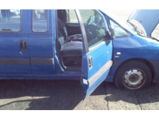 Комплект форсунок 0445110062    Peugeot Expert  DW10BTED_RHX 