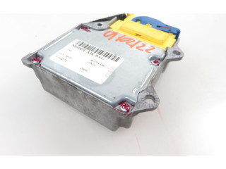 Блок подушек безопасности 1K0909605E   Volkswagen Jetta V