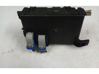 Блок предохранителей 00517986150 Fiat Grande Punto