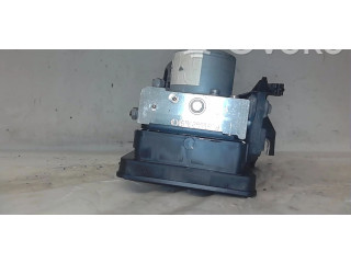 Блок АБС 6000627413   Jeep  Renegade  2014 -  года