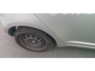 Jednotka ABS 5611063JA2 Suzuki SX4 2009