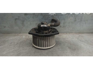 Вентилятор печки    79310S30A01   Honda HR-V