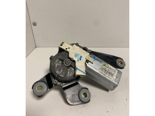 Моторчик заднего дворника 1484603080, 33015412    Citroen C8
